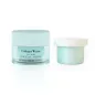 Preview: Collagen Vegan Peptide Day Cream